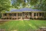 17047 Pond Road - Photo 1
