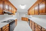17047 Pond Road - Photo 11