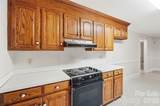 17047 Pond Road - Photo 12