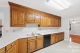 17047 Pond Road - Photo 13