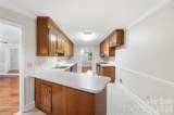 17047 Pond Road - Photo 14