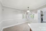 17047 Pond Road - Photo 15