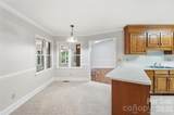 17047 Pond Road - Photo 16