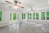 17047 Pond Road - Photo 18