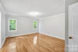 17047 Pond Road - Photo 19