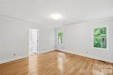 17047 Pond Road - Photo 20