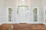 17047 Pond Road - Photo 3