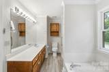 17047 Pond Road - Photo 21