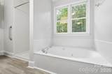 17047 Pond Road - Photo 22