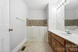 17047 Pond Road - Photo 24
