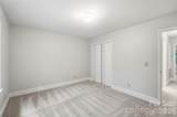 17047 Pond Road - Photo 25