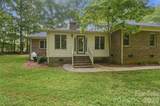 17047 Pond Road - Photo 26