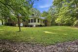 17047 Pond Road - Photo 27