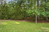 17047 Pond Road - Photo 28