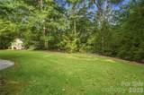 17047 Pond Road - Photo 29
