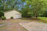 17047 Pond Road - Photo 30