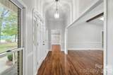 17047 Pond Road - Photo 4