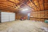 17047 Pond Road - Photo 31