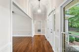 17047 Pond Road - Photo 5