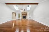 17047 Pond Road - Photo 6