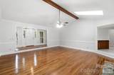 17047 Pond Road - Photo 7