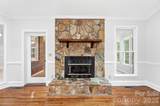 17047 Pond Road - Photo 8