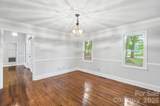 17047 Pond Road - Photo 9