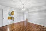 17047 Pond Road - Photo 10