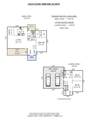 2 Duya Court - Photo 2