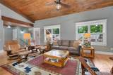 2 Duya Court - Photo 11