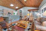 2 Duya Court - Photo 12