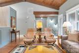 2 Duya Court - Photo 13