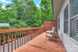 2 Duya Court - Photo 14