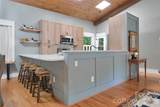 2 Duya Court - Photo 15