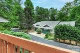2 Duya Court - Photo 16