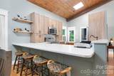 2 Duya Court - Photo 17