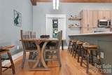2 Duya Court - Photo 18