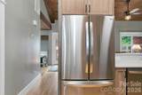 2 Duya Court - Photo 19