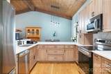 2 Duya Court - Photo 20