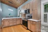 2 Duya Court - Photo 21
