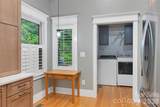 2 Duya Court - Photo 23