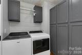 2 Duya Court - Photo 24