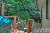 2 Duya Court - Photo 25