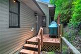 2 Duya Court - Photo 26