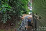 2 Duya Court - Photo 27