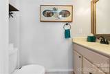 2 Duya Court - Photo 28
