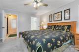 2 Duya Court - Photo 30