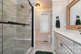 2 Duya Court - Photo 31