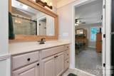 2 Duya Court - Photo 32