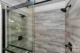 2 Duya Court - Photo 34
